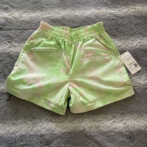 Kalani Convertible Track Pants - Fabletics